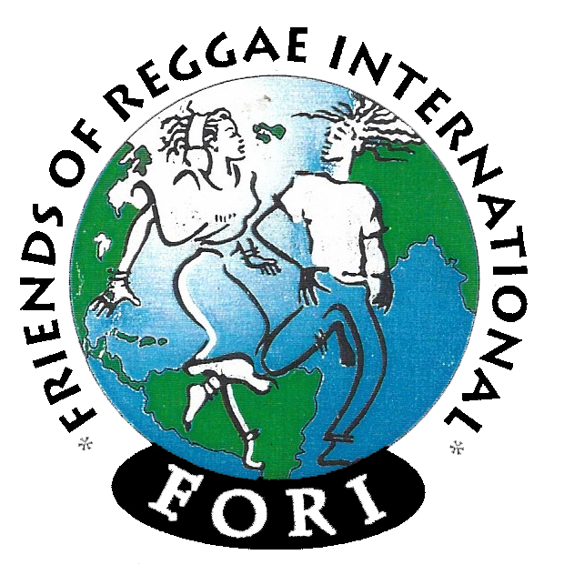 FORI Logo