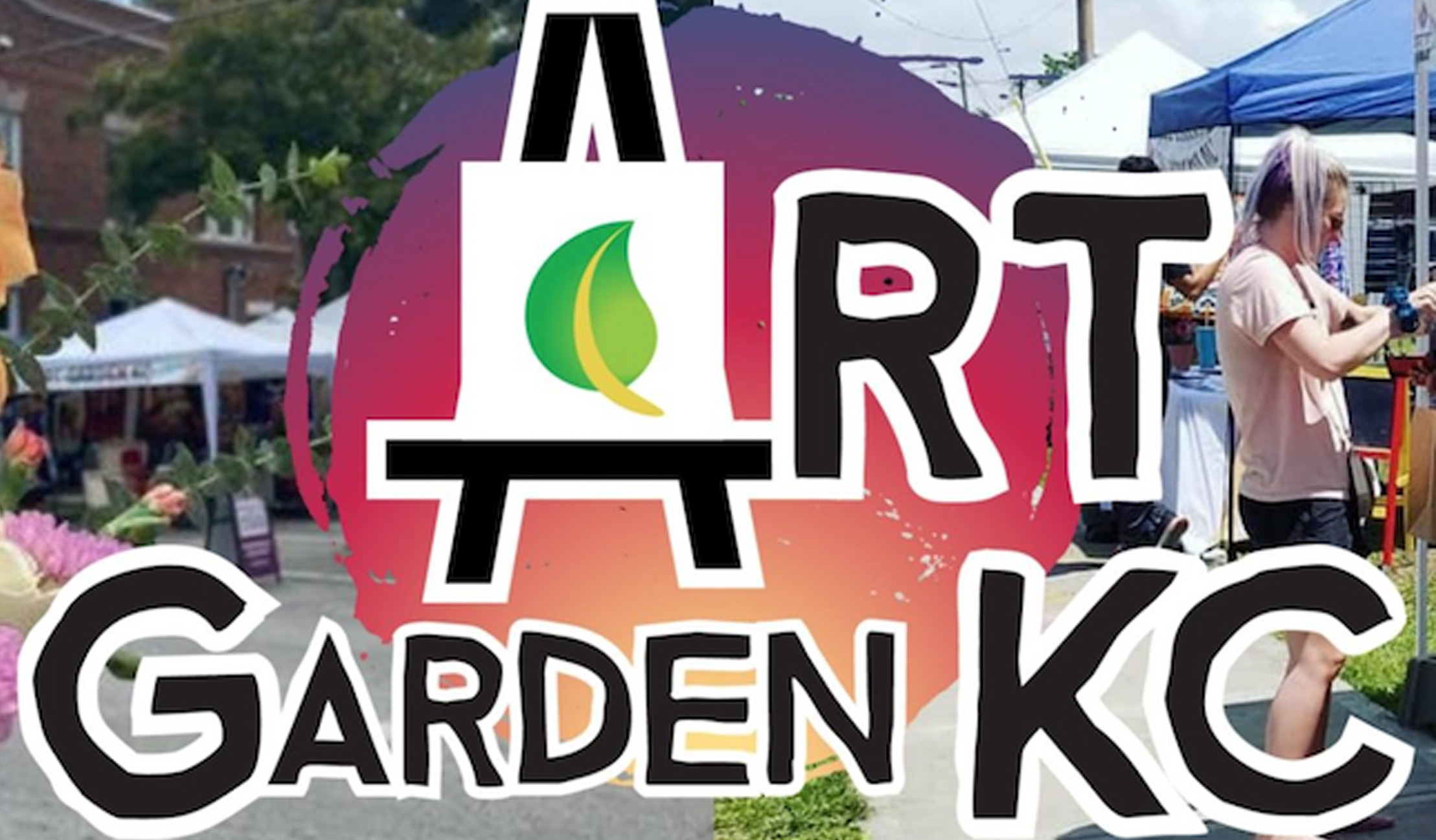 KC Reggae Festival