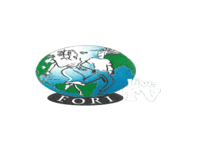 FORI TV