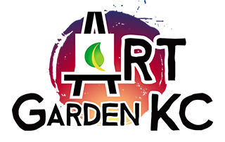 Art Garden KC
