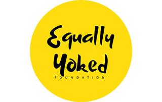 Equally Yoked