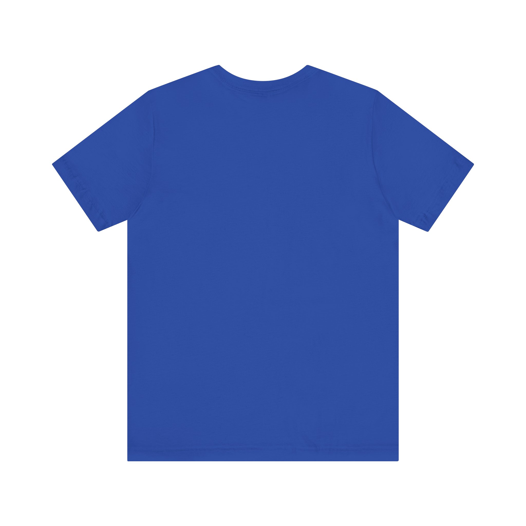 Experience Reggae Fest Shirt - Image 22