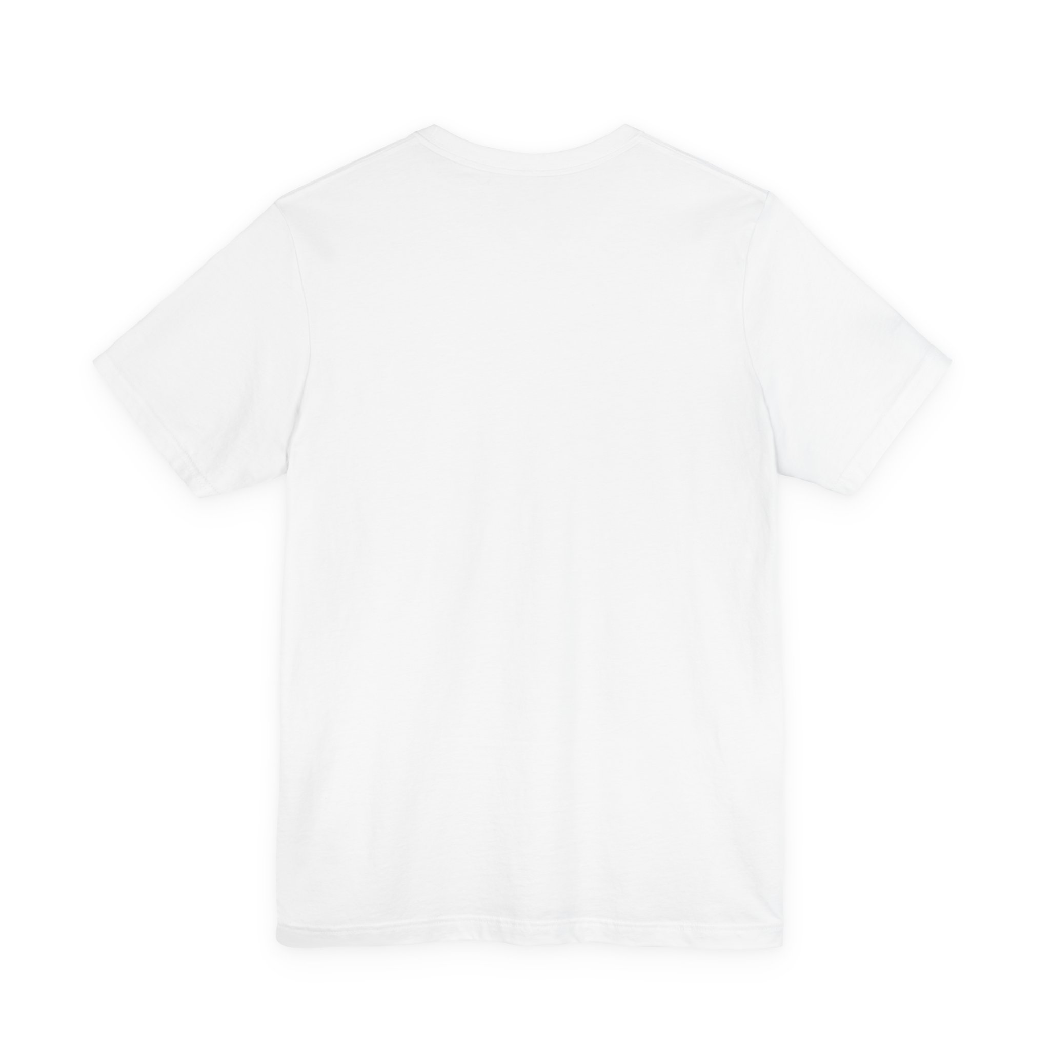 Experience Reggae Fest Shirt - Image 4
