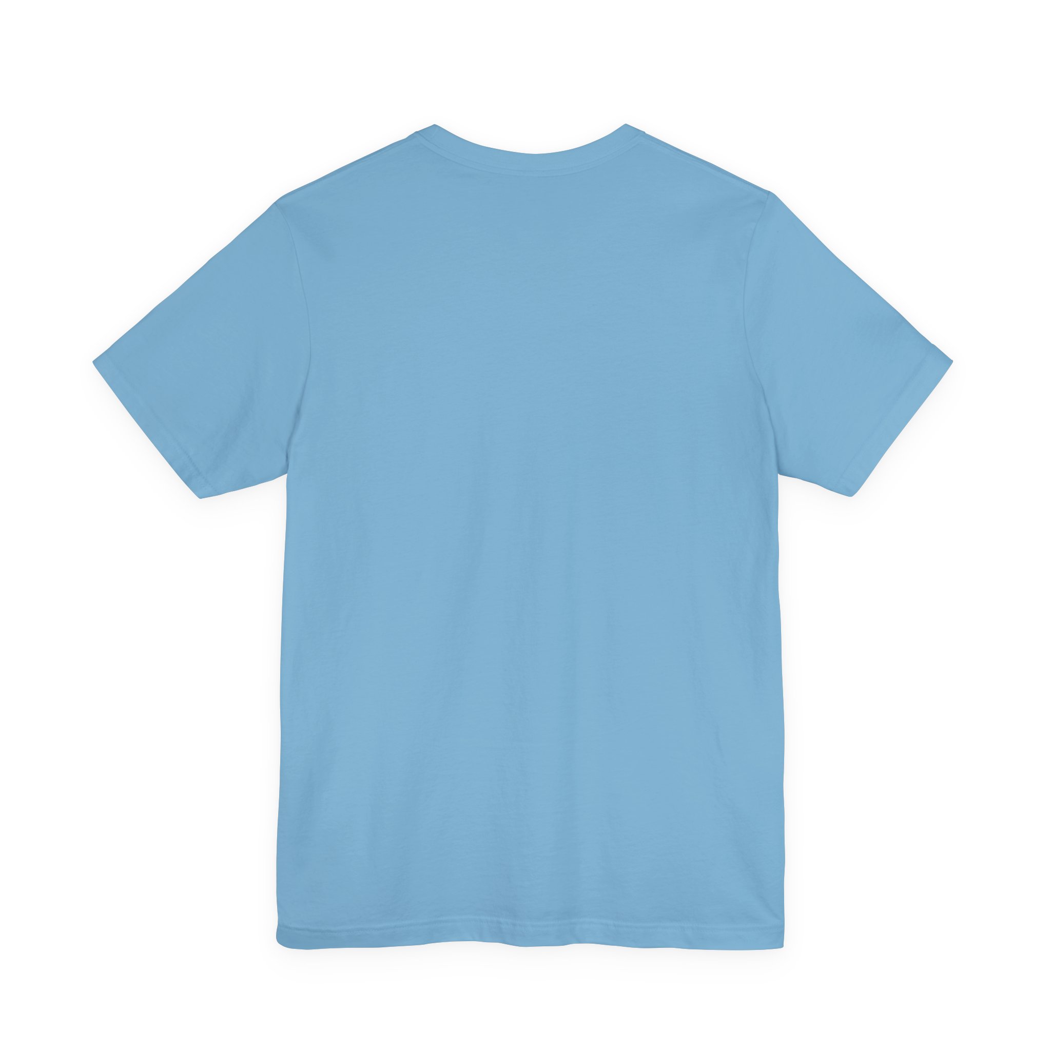 Experience Reggae Fest Shirt - Image 20