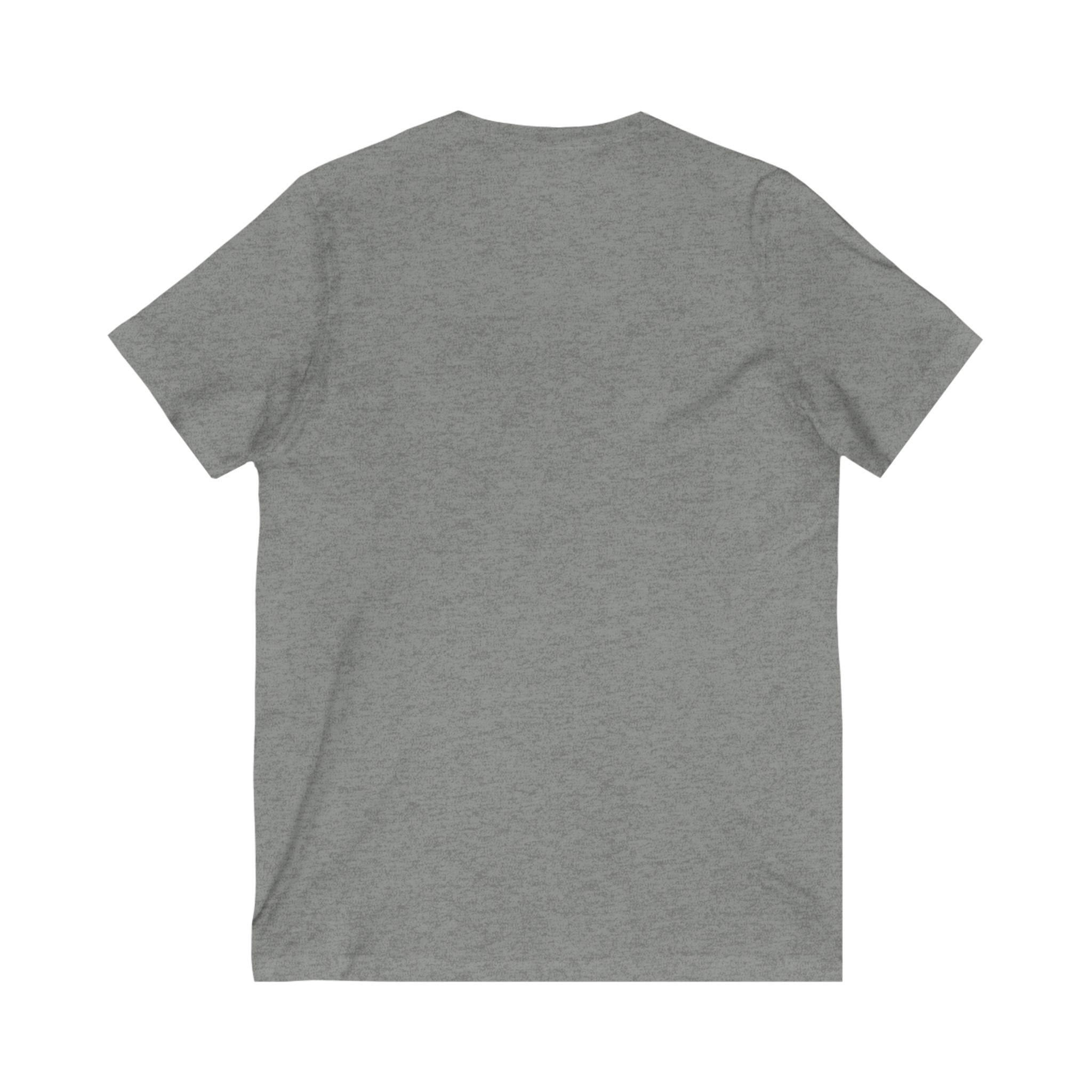 Experience Reggae Fest Vibes Women's Tee - Image 4