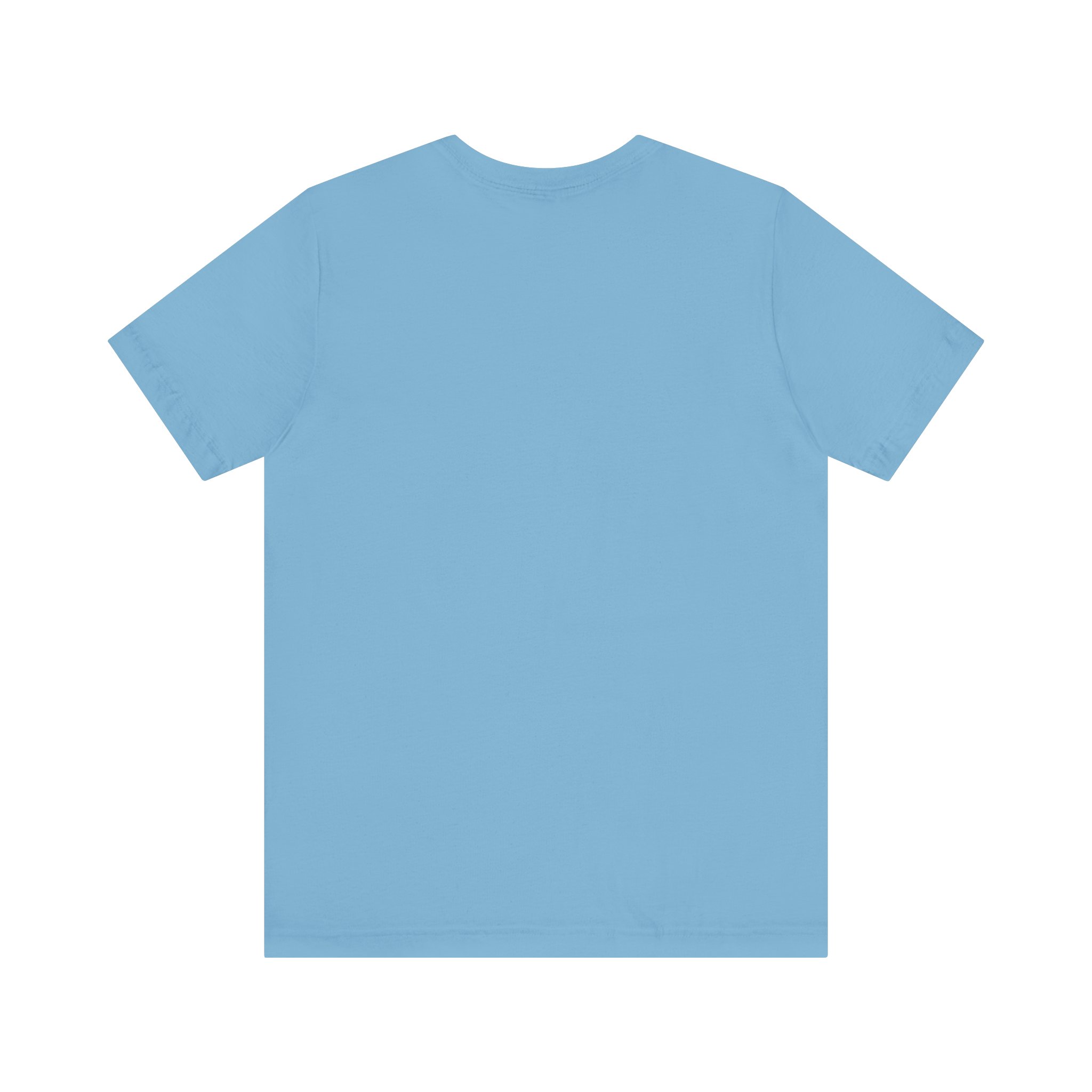 Experience Reggae Fest Shirt - Image 18