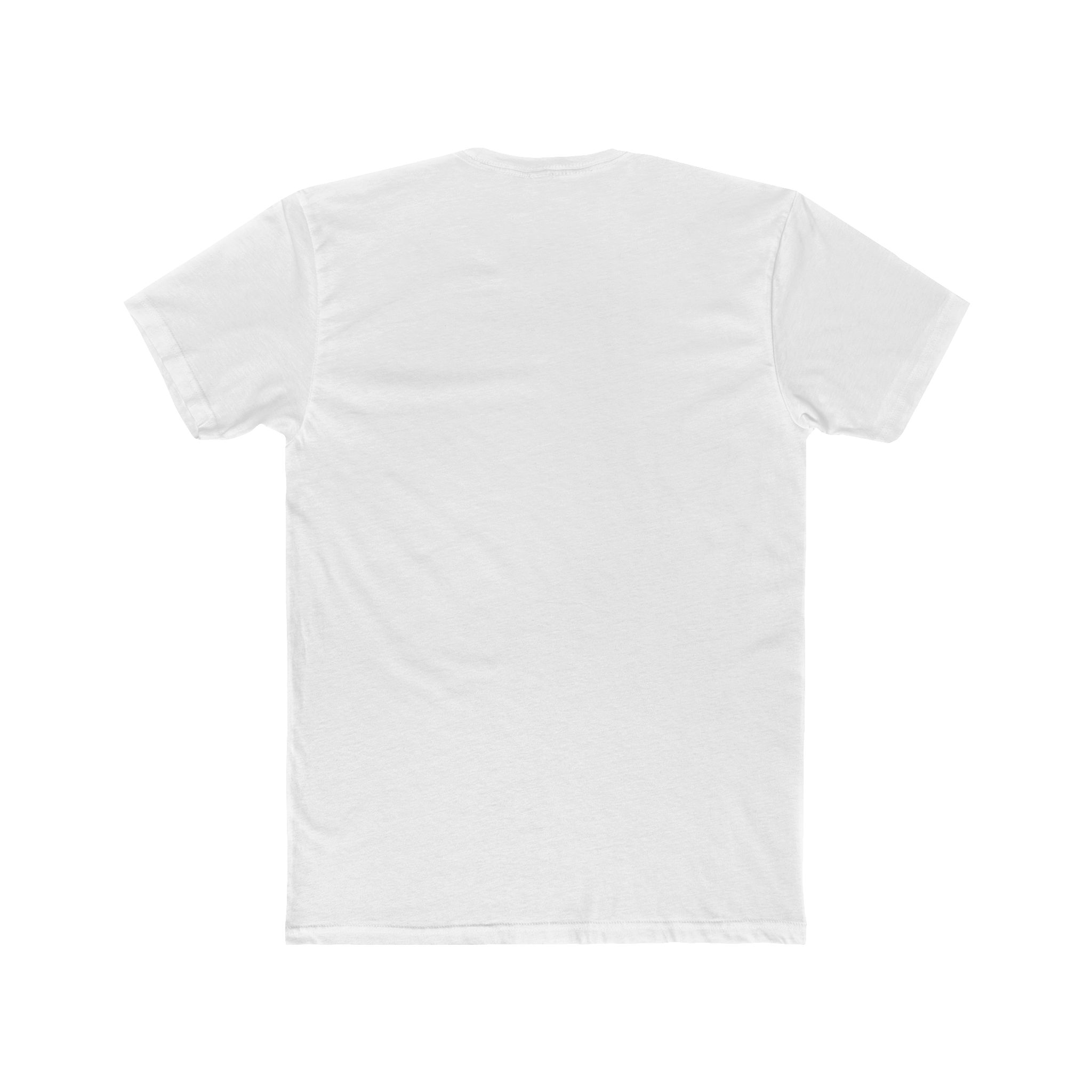Reggae Friends Unisex Tee, Music Lover Gift, Casual Wear, Festival Apparel, Eco-Friendly Cotton T-Shirt - Image 2