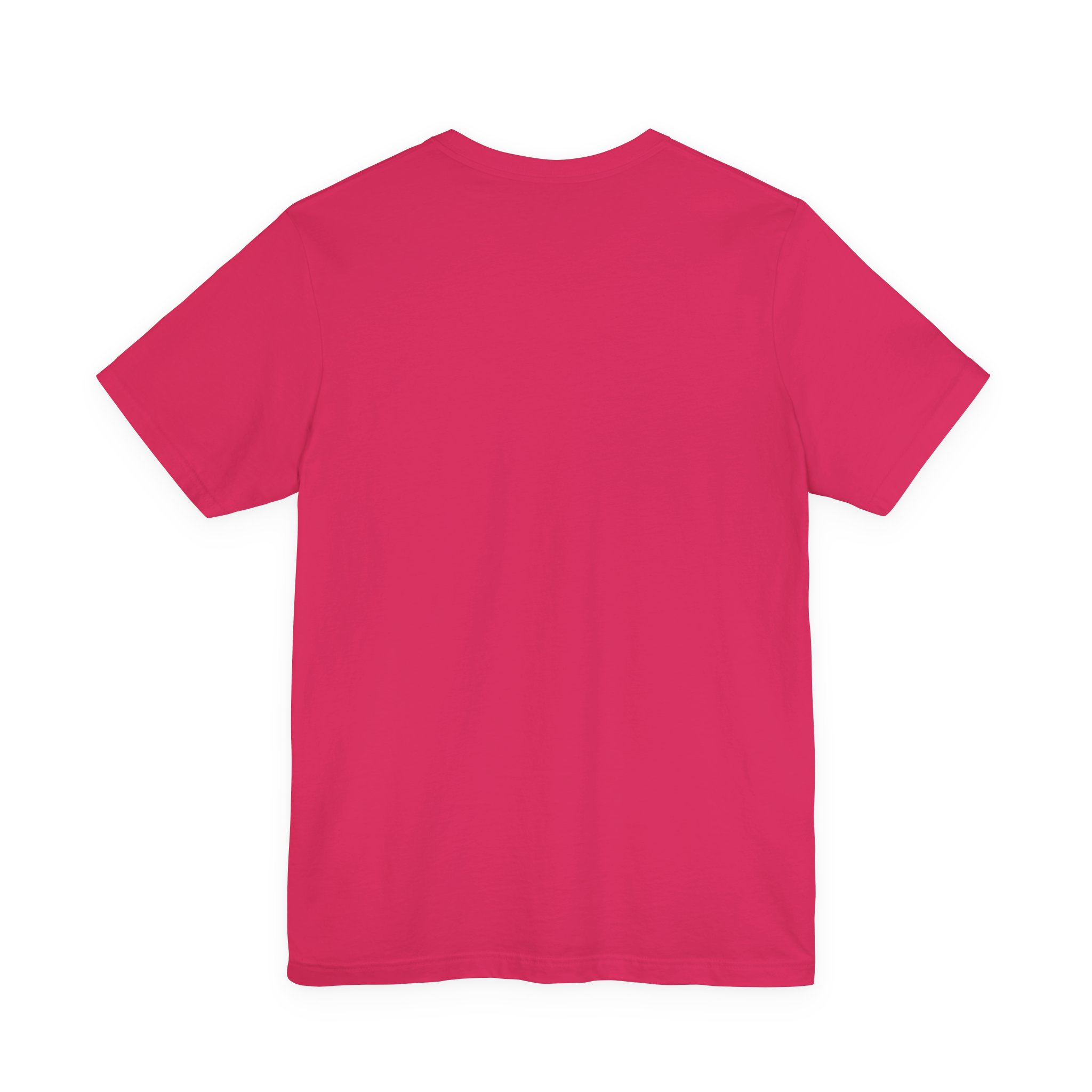 Experience Reggae Fest Shirt - Image 32