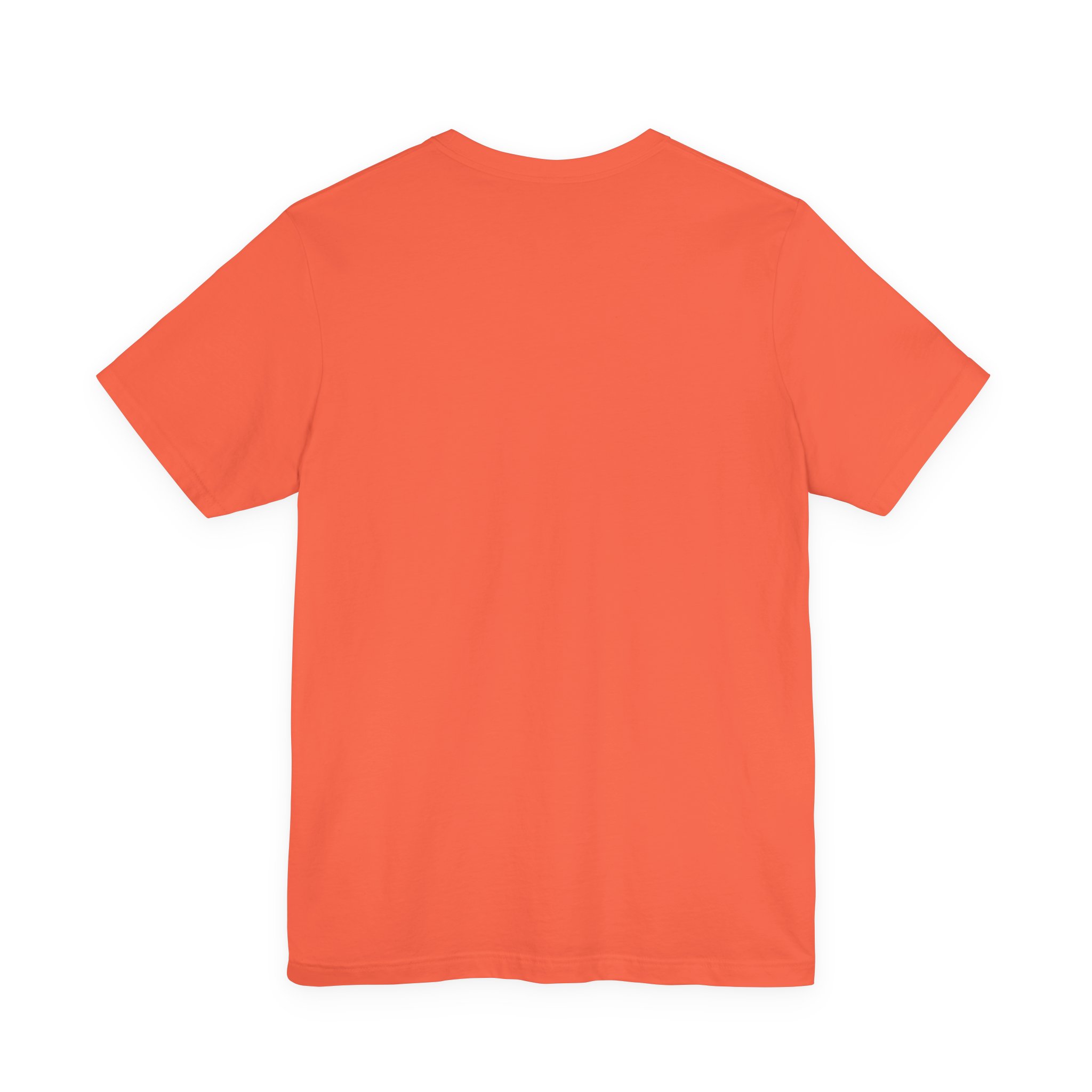 Experience Reggae Fest Shirt - Image 8