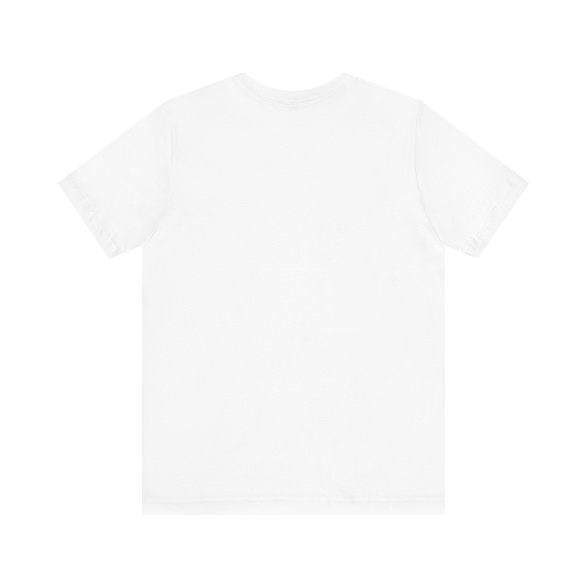 Experience Reggae Fest Shirt - Image 2