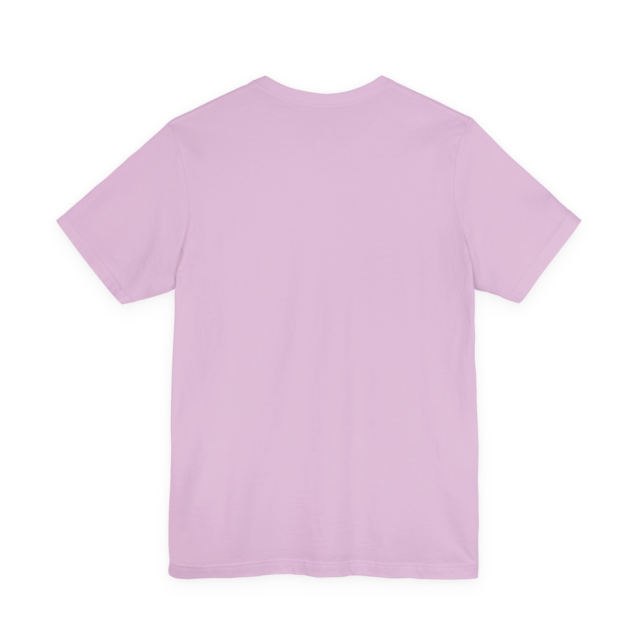 Experience Reggae Fest Shirt - Image 28