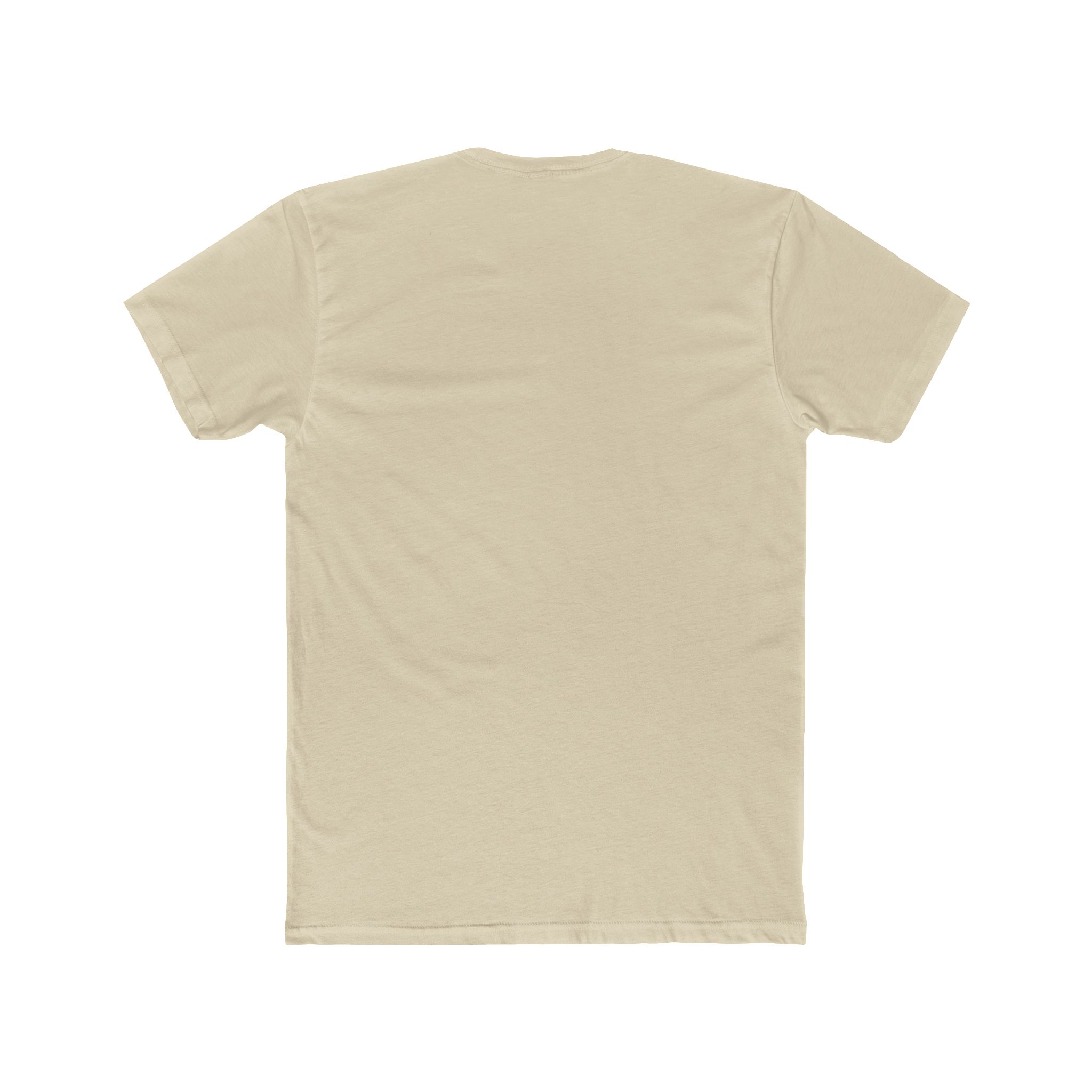 Reggae Friends Unisex Tee, Music Lover Gift, Casual Wear, Festival Apparel, Eco-Friendly Cotton T-Shirt - Image 5