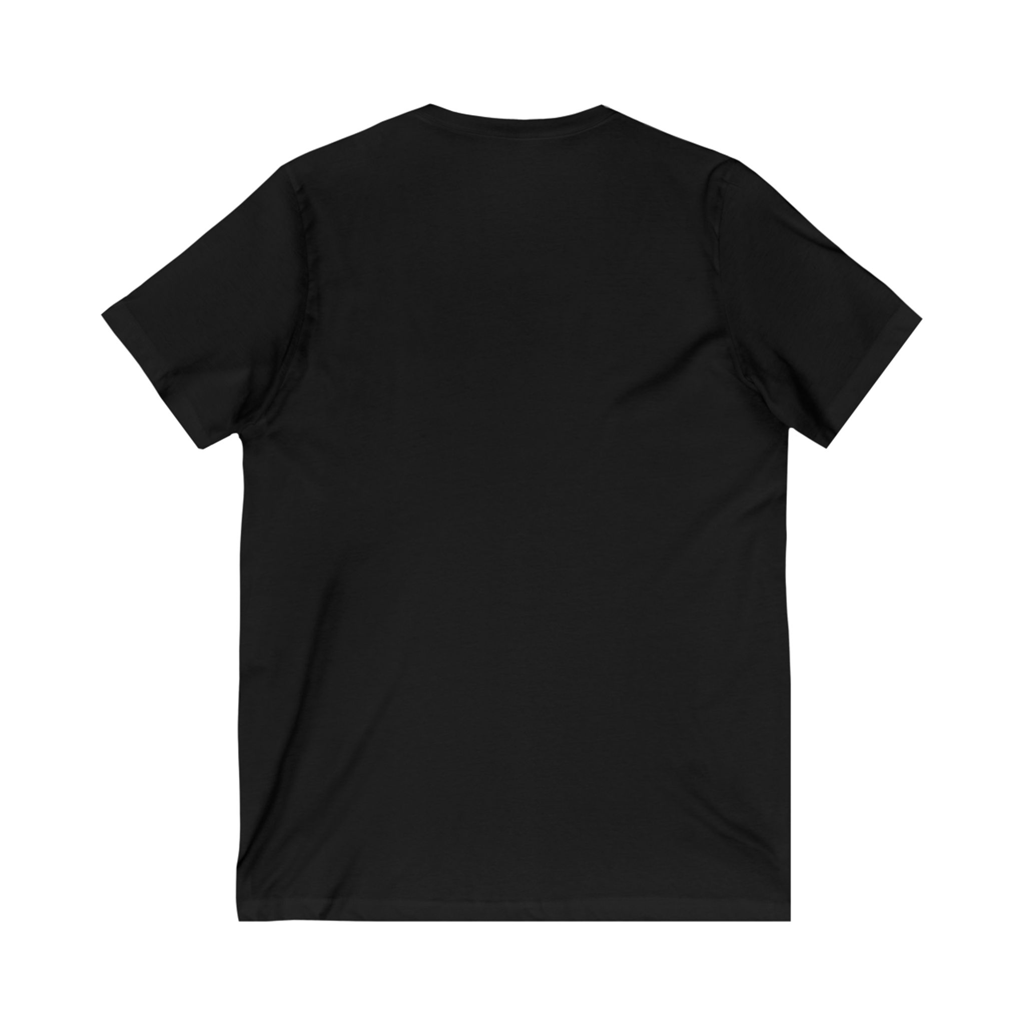 Experience Reggae Fest Vibes Women's Tee - Image 6