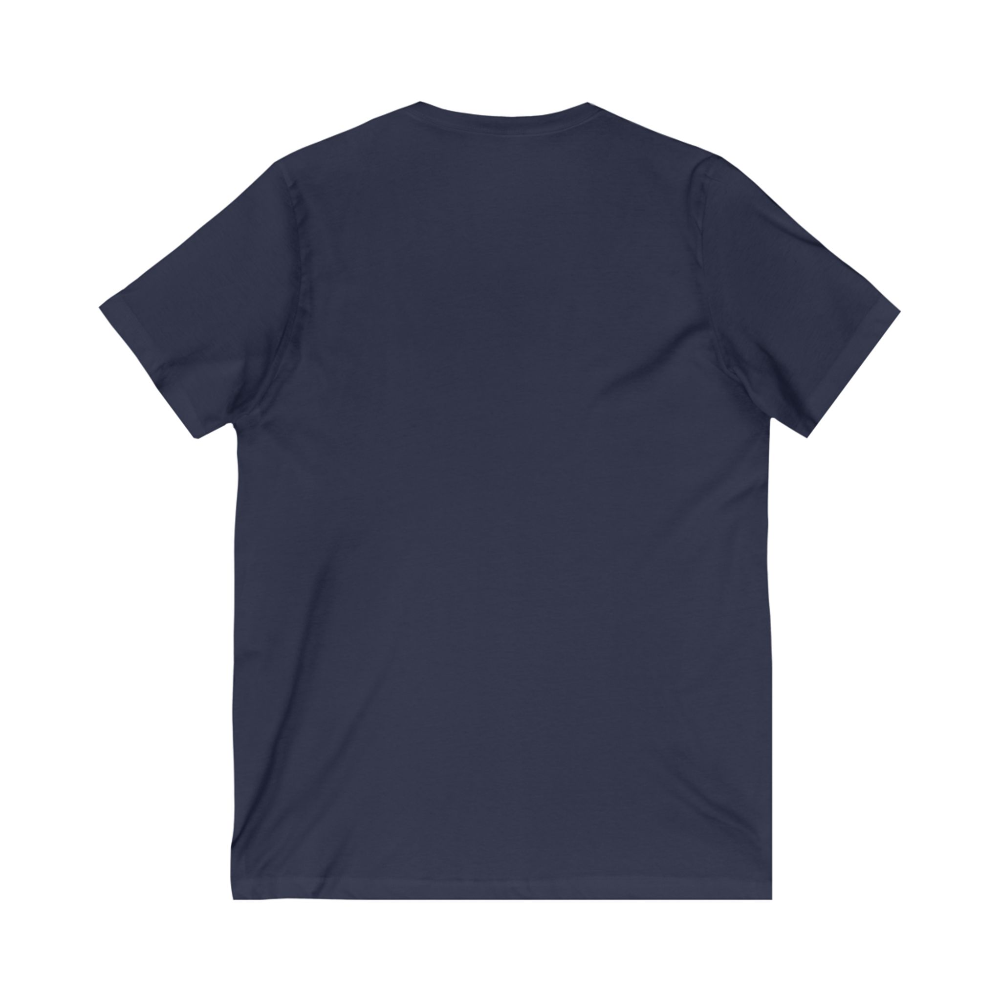 Experience Reggae Fest Vibes Women's Tee - Image 8