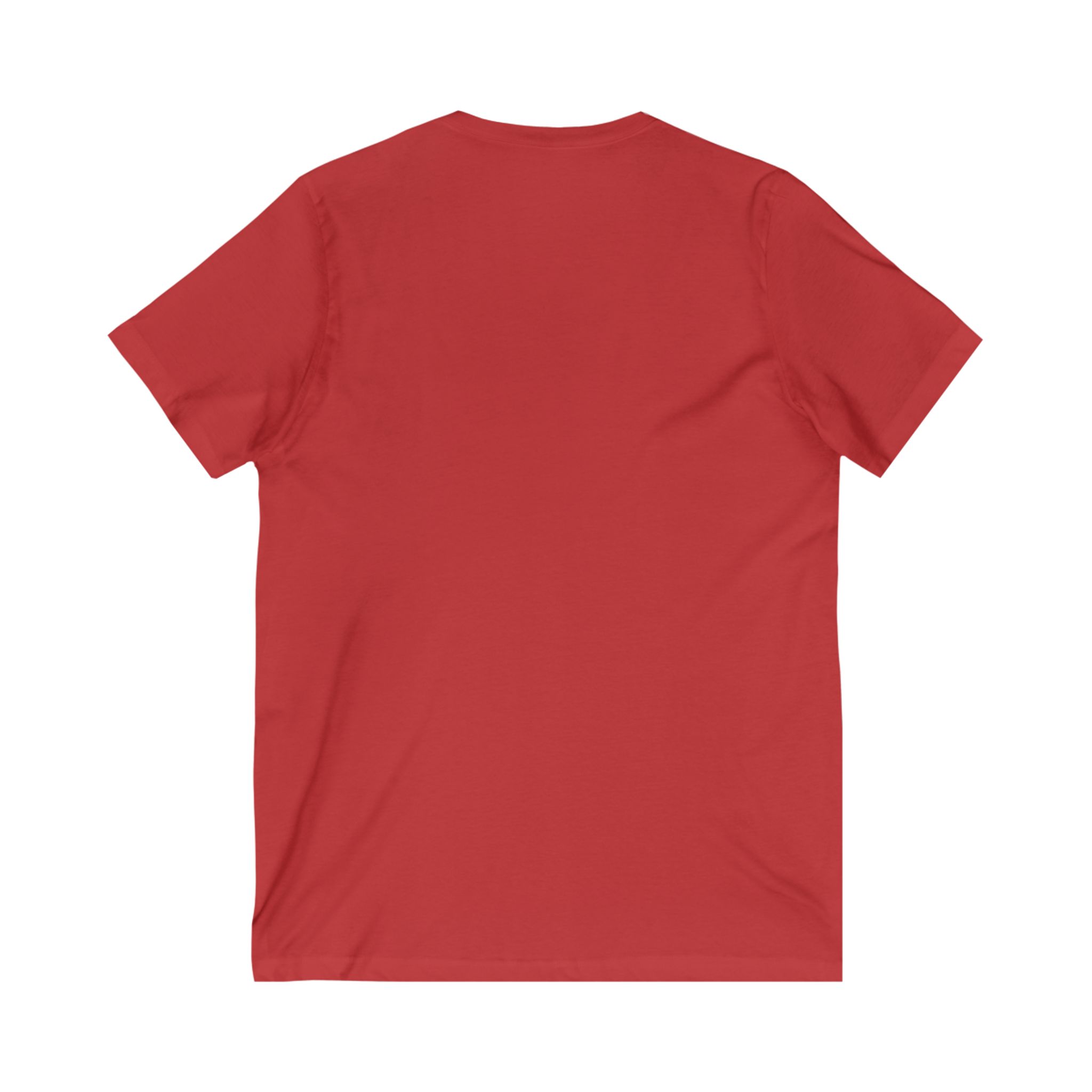 Experience Reggae Fest Vibes Women's Tee - Image 10