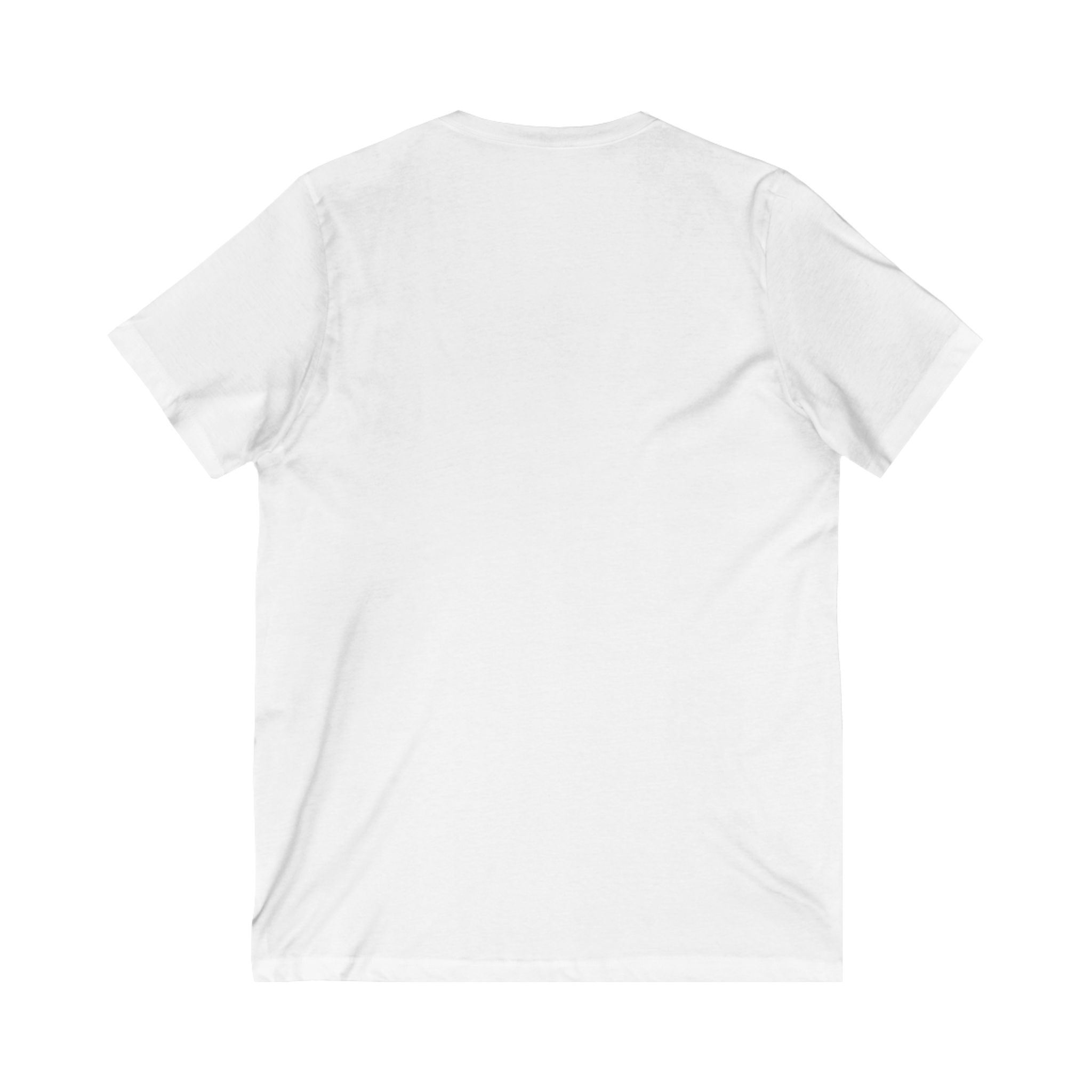 Experience Reggae Fest Vibes Women's Tee - Image 2