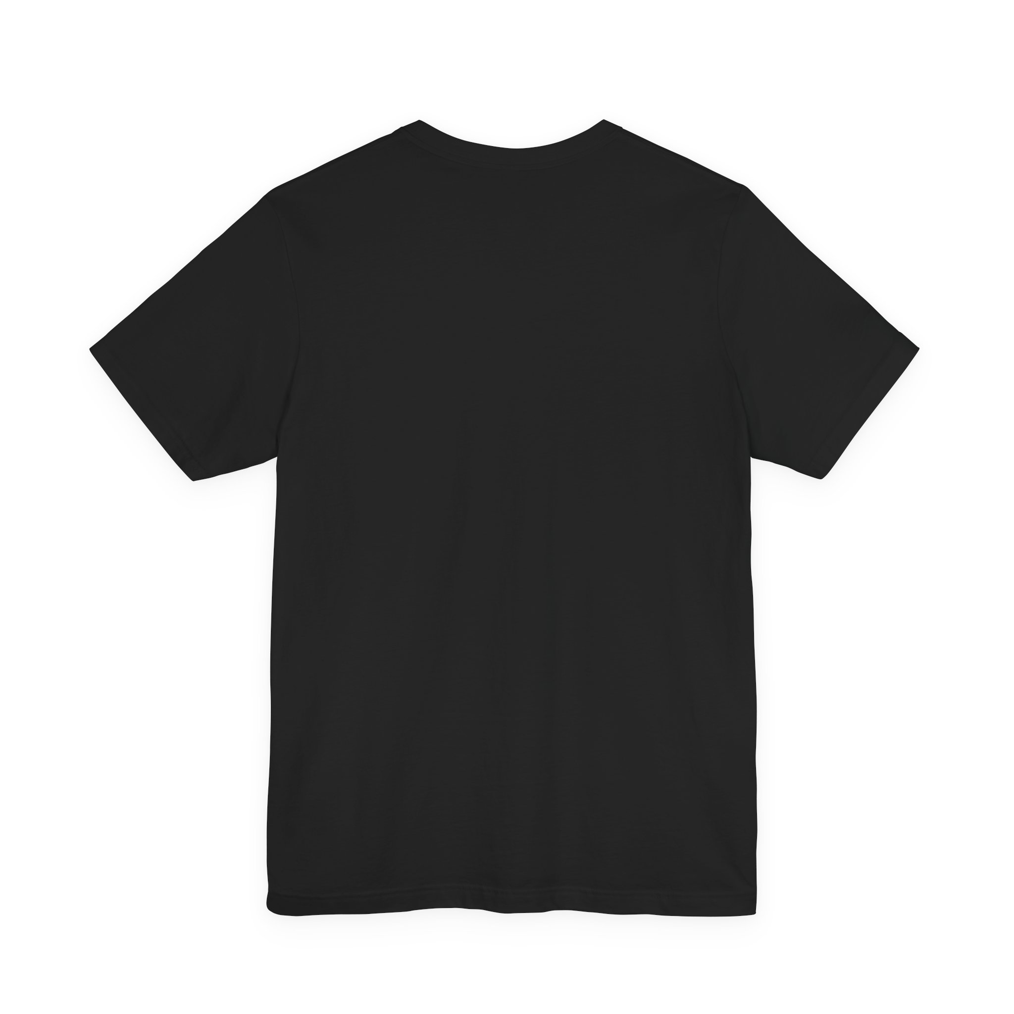 Experience Reggae Fest Shirt - Image 12