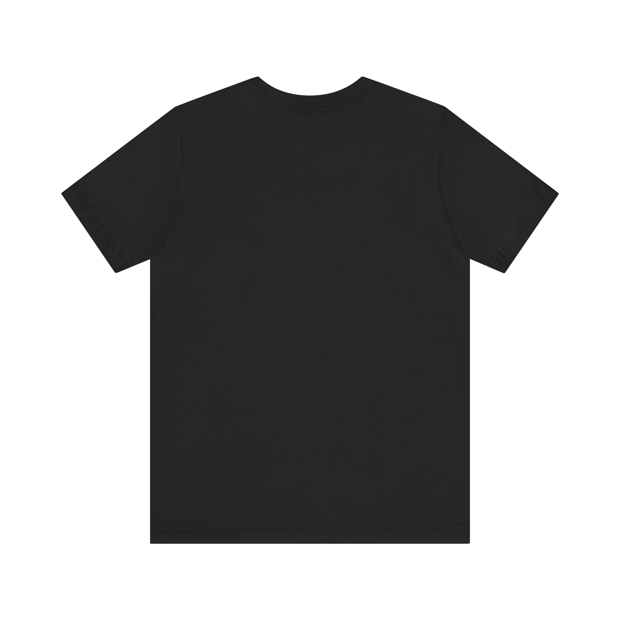 Experience Reggae Fest Shirt - Image 10