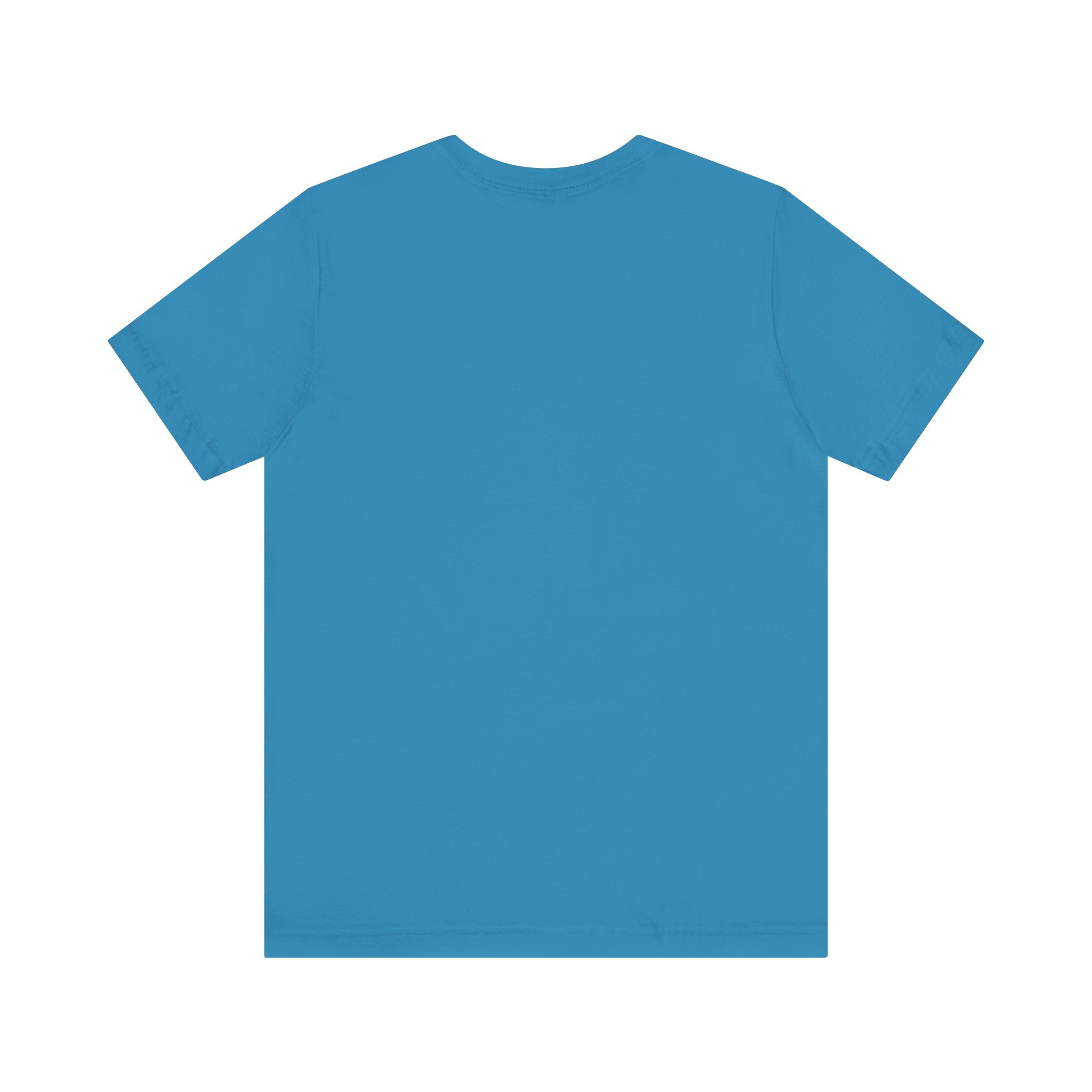 Experience Reggae Fest Shirt - Image 14