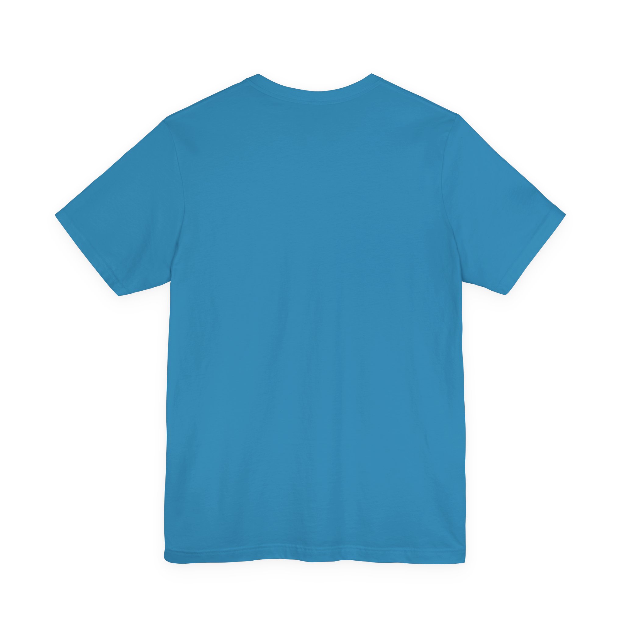Experience Reggae Fest Shirt - Image 16