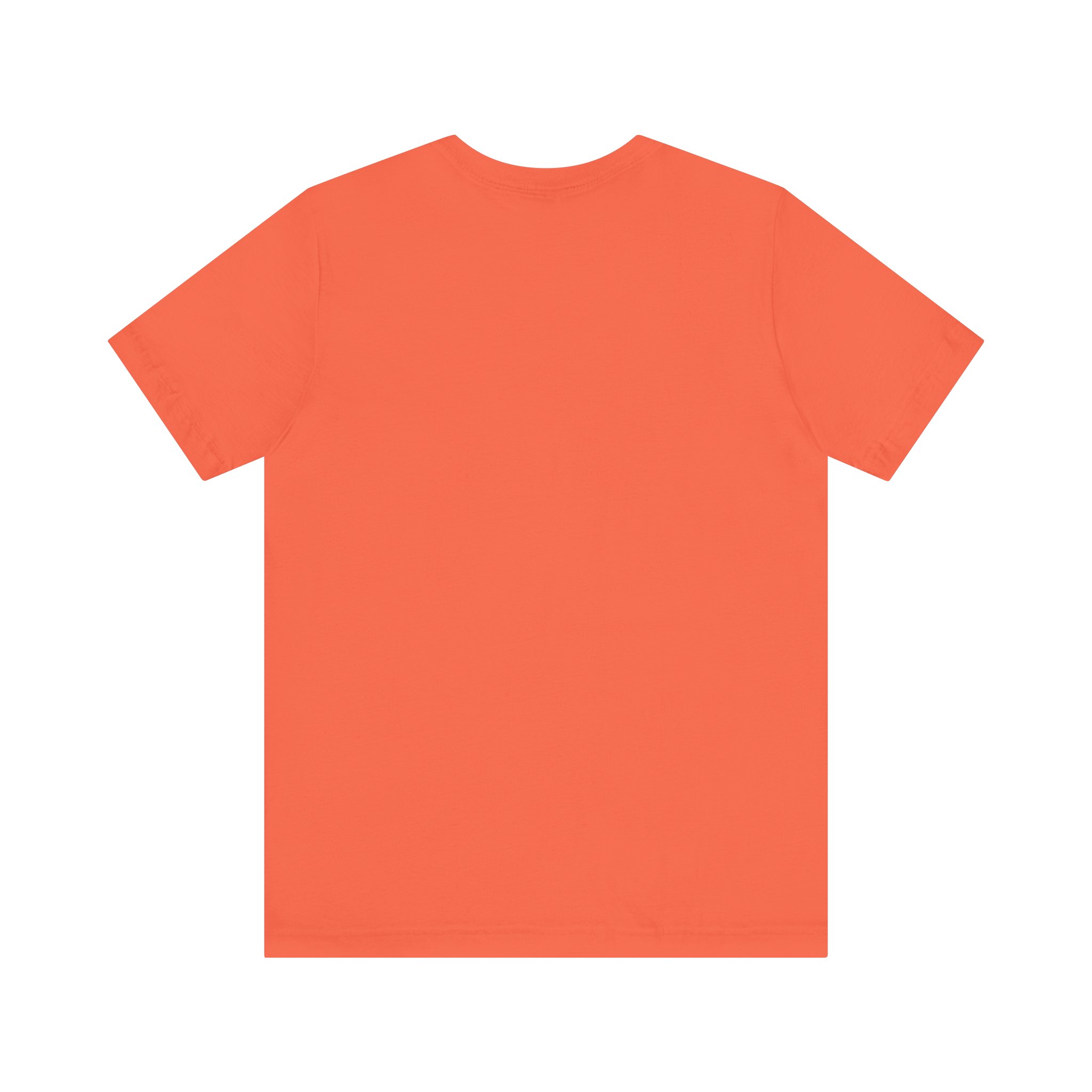 Experience Reggae Fest Shirt - Image 6