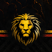 friends-reggae-lion-divider