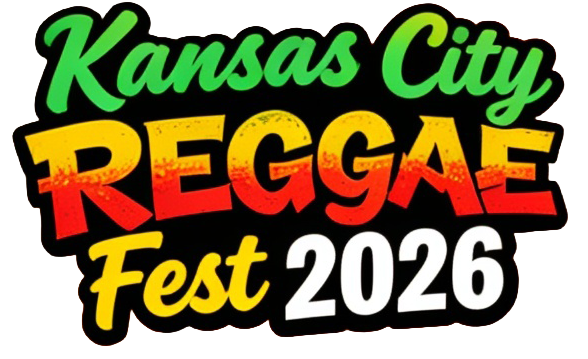 Kansas City Reggae Fest 2026